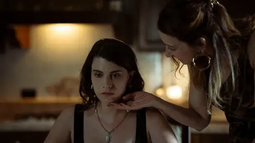 Mare Fuori Temporada 5 Episodios 2 • Sub Español