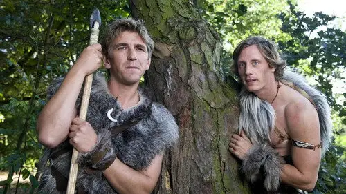 Löwenzahn Temporada 31 Episodios 13 • Sub Español