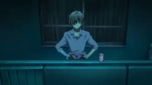 Chuunibyou demo Koi ga Shitai! Temporada 0 Episodios 21 • Sub Español