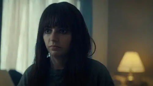 Revival Temporada 1 Episodios 4 • Sub Español