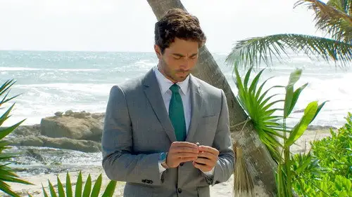 The Bachelor Temporada 28 Episodios 11 • Sub Español