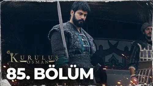 Imperio 2019 Temporada 3 Episodios 21 • Sub Español