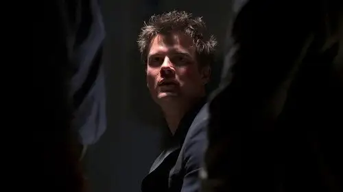 Las Vegas Temporada 1 Episodios 9 • Sub Español