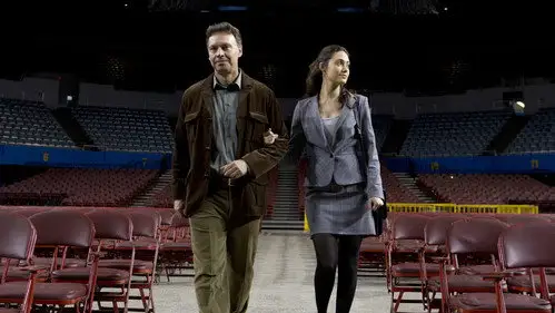 Shameless Temporada 4 Episodios 2 • Sub Español