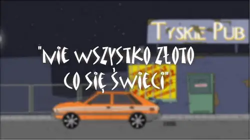 Blok Ekipa S1E4 • Oglądaj Online
