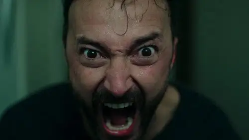 Mocro Maffia Temporada 5 Episodios 4 • Sub Español