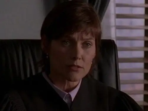 Law & Order: Trial by Jury Temporada 1 Episodios 7 • Sub Español