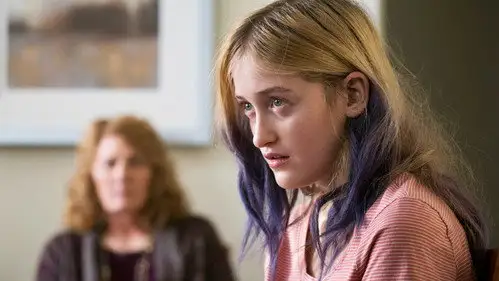 Ley y orden: Unidad de Víctimas Especiales Temporada 19 Episodios 6 • Sub Español