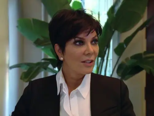 Las Kardashian 2007 Temporada 8 Episodios 4 • Sub Español