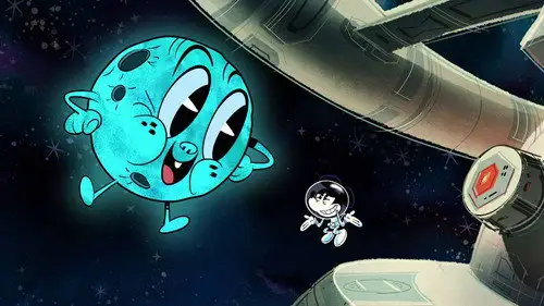 Mickey Mouse Temporada 2 Episodios 10 • Sub Español