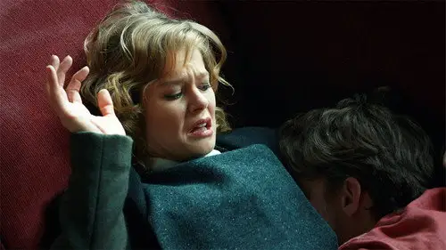 Hülya: las llamas del deseo Temporada 2 Episodios 13 • Sub Español