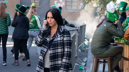 9-1-1 Temporada 5 Episodios 12 • Sub Español