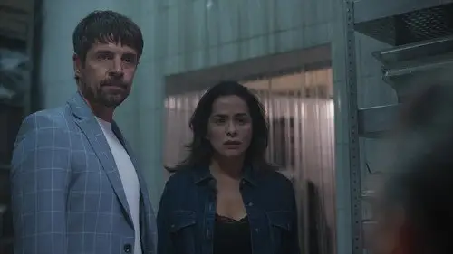 Hermanas, un amor compartido Temporada 1 Episodios 22 • Sub Español