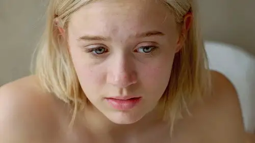 SKAM Temporada 2 Episodios 9 • Sub Español