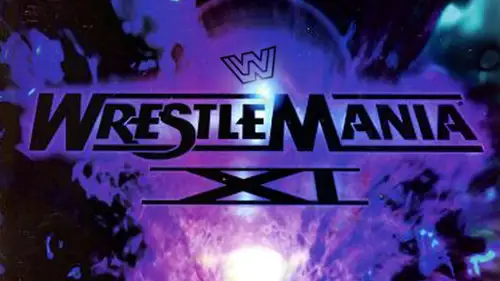 WWE Pay Per View Temporada 11 Episodios 2 • Sub Español