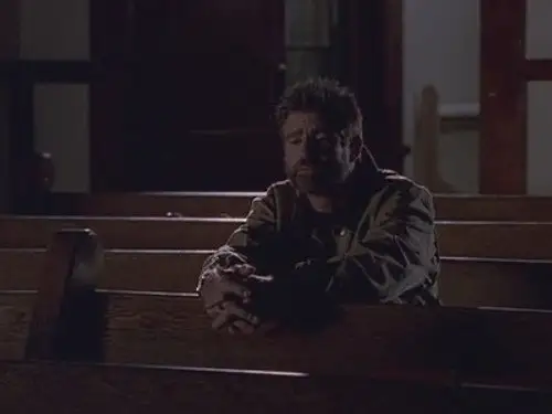 Everwood Temporada 1 Episodios 8 • Sub Español