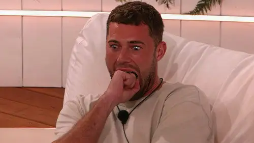 Love Island: All Stars Temporada 3 Episodios 20 • Sub Español