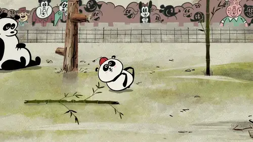 Mickey Mouse Temporada 1 Episodios 8 • Sub Español