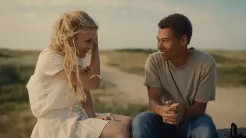 Mar de fondo Temporada 1 Episodios 3 • Sub Español