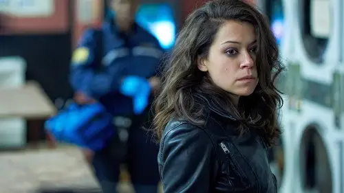 Orphan Black Temporada 4 Episodios 2 • Sub Español