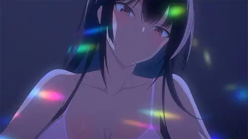 Please Put Them On, Takamine-san Temporada 1 Episodios 6 • Sub Español