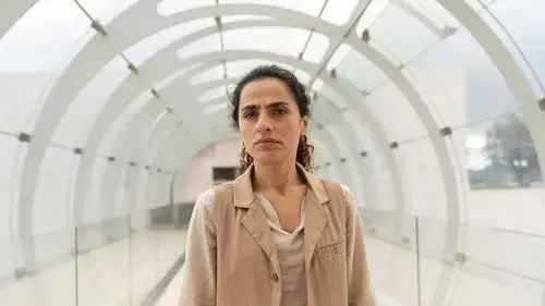 Charité Temporada 4 Episodios 6 • Sub Español