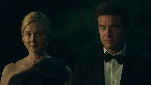 Ozark Temporada 4 Episodios 14 • Sub Español