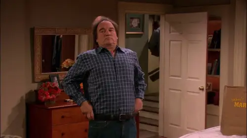 El mundo según Jim Temporada 7 Episodios 17 • Sub Español
