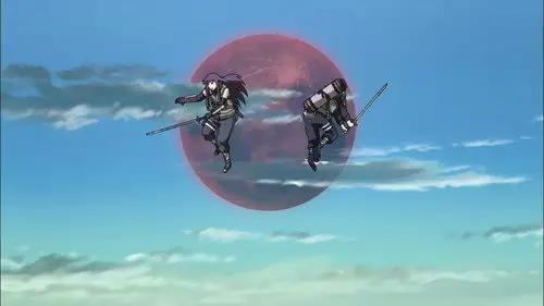 Naruto Shippuden Temporada 14 Episodios 308 • Sub Español