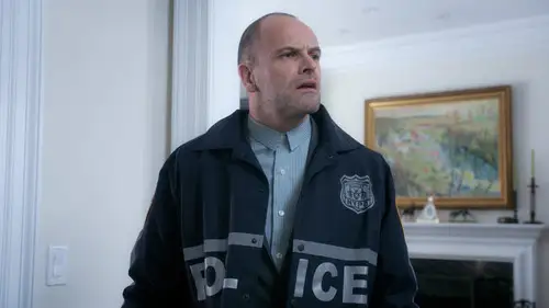 Elementary Temporada 5 Episodios 16 • Sub Español