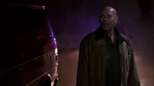 Sobrenatural Temporada 6 Episodios 13 • Sub Español