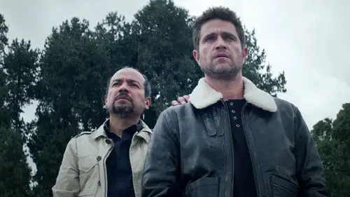 Pálpito Temporada 1 Episodios 2 • Sub Español
