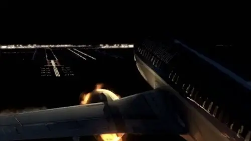 Mayday Catástrofes Aéreas Temporada 14 Episodios 1 • Sub Español