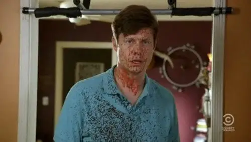 Workaholics Temporada 3 Episodios 6 • Sub Español