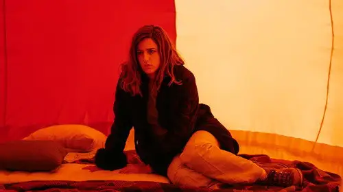 La Ruta Temporada 2 Episodios 5 • Sub Español