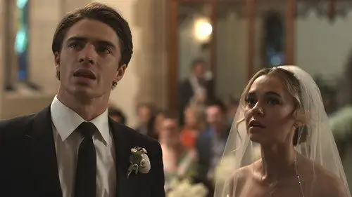 American Horror Stories Temporada 2 Episodios 7 • Sub Español