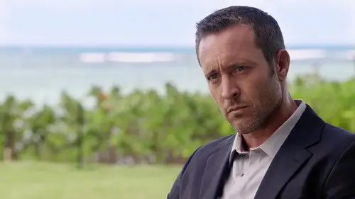 Hawái 5.0 Temporada 8 Episodios 5 • Sub Español