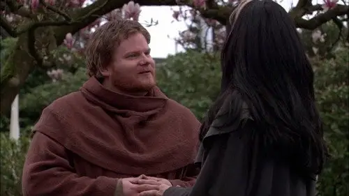 Stargate SG-1 Temporada 9 Episodios 4 • Sub Español