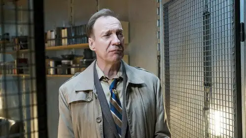 Fargo Temporada 3 Episodios 6 • Sub Español