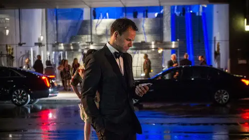 Elementary Temporada 4 Episodios 3 • Sub Español