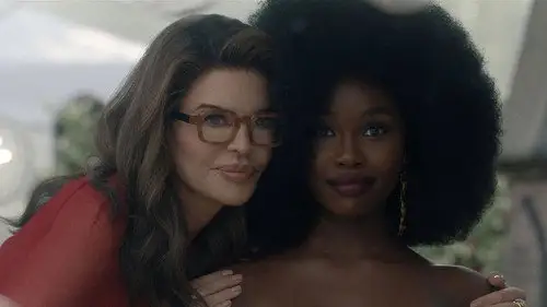 American Horror Stories Temporada 3 Episodios 3 • Sub Español