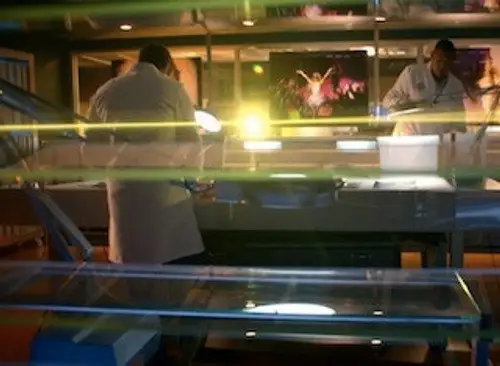 CSI: Miami Temporada 8 Episodios 12 • Sub Español