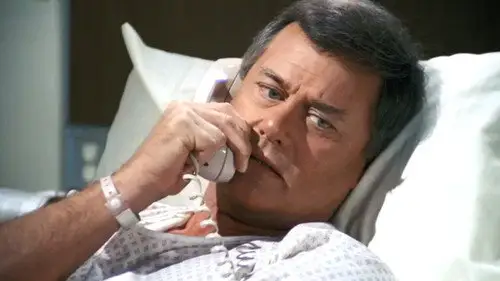 Dallas Temporada 4 Episodios 3 • Sub Español