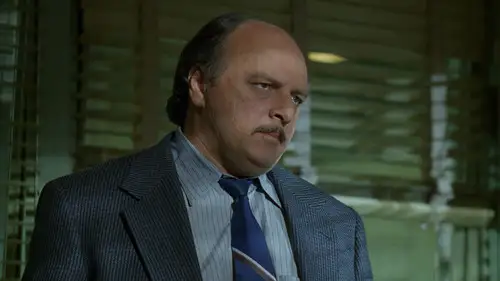 NYPD Blue Temporada 3 Cap 10 • Español Online