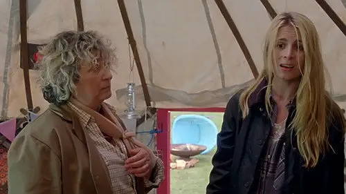 Doc Martin Temporada 8 Episodios 6 • Sub Español
