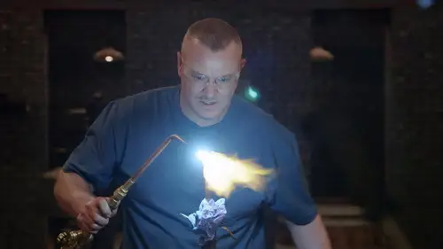 Forjado a fuego Temporada 6 Episodios 14 • Sub Español