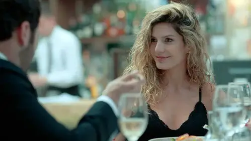 La ley del corazón Temporada 2 Episodios 10 • Sub Español