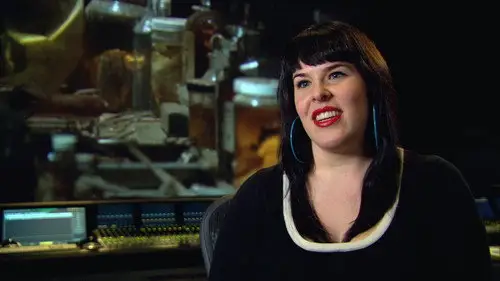 American Horror Story Temporada 0 Episodios 3 • Sub Español