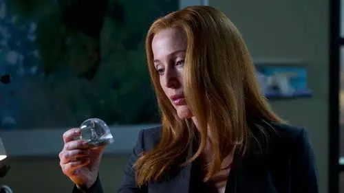 Expediente X Temporada 11 Episodios 5 • Sub Español