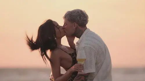 Italia Shore Temporada 2 Episodios 8 • Sub Español